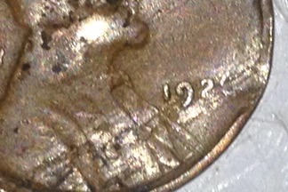 Please-Help-With-Lincoln-Cent
